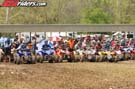 atv-gncc-pros-6983