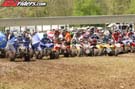 atv-gncc-pros-6985