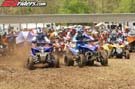 atv-gncc-pros-6988