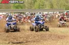 atv-gncc-pros-6989