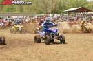 atv-gncc-pros-6991