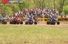 atv-gncc-pros-6997