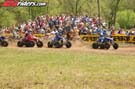 atv-gncc-pros-6998