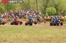 atv-gncc-pros-6999