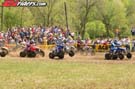 atv-gncc-pros-7000