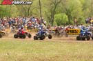 atv-gncc-pros-7001