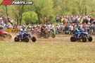 atv-gncc-pros-7003
