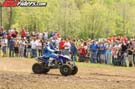 atv-gncc-pros-7005