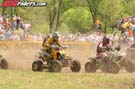 atv-gncc-pros-7012