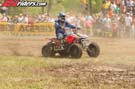 atv-gncc-pros-7015