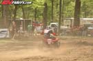 atv-gncc-pros-7023