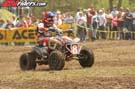 atv-gncc-pros-7026