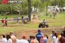 atv-gncc-pros-7229