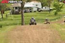 atv-gncc-pros-7231