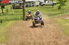 atv-gncc-pros-7233