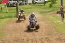 atv-gncc-pros-7234