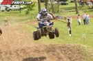 atv-gncc-pros-7238