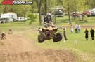atv-gncc-pros-7243