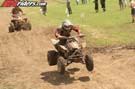 atv-gncc-pros-7247