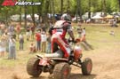 atv-gncc-pros-7254