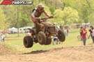 atv-gncc-pros-7260