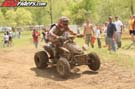 atv-gncc-pros-7261