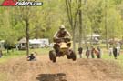 atv-gncc-pros-7265