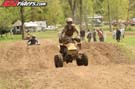 atv-gncc-pros-7266