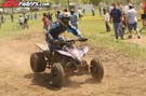 atv-gncc-pros-7269