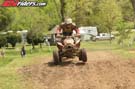 atv-gncc-pros-7270