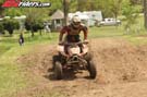 atv-gncc-pros-7271