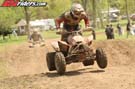atv-gncc-pros-7272