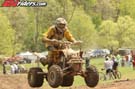atv-gncc-pros-7274