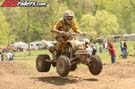 atv-gncc-pros-7275