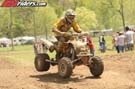 atv-gncc-pros-7276