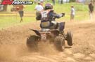 atv-gncc-pros-7280