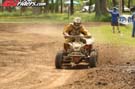 atv-gncc-pros-7283
