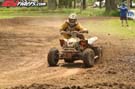 atv-gncc-pros-7284