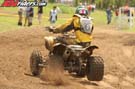 atv-gncc-pros-7285