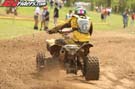 atv-gncc-pros-7286