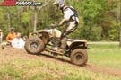 atv-gncc-pros-7287