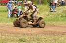 atv-gncc-pros-7288