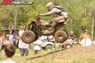 atv-gncc-pros-7289