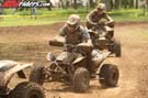 atv-gncc-pros-7307