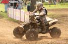 atv-gncc-pros-7309