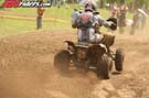 atv-gncc-pros-7312