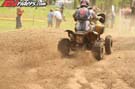 atv-gncc-pros-7313