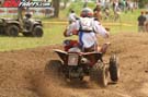atv-gncc-pros-7316