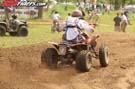 atv-gncc-pros-7317