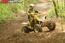 atv-gncc-pros-7339